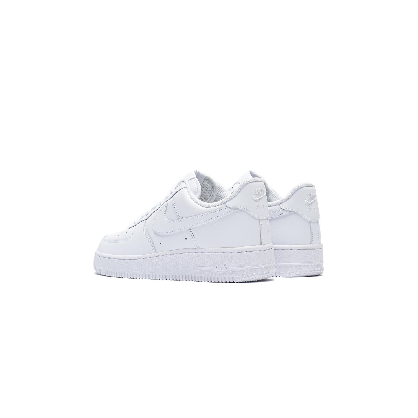 Nike Air Force 1 Low Sneaker Mens Casual Streetwear