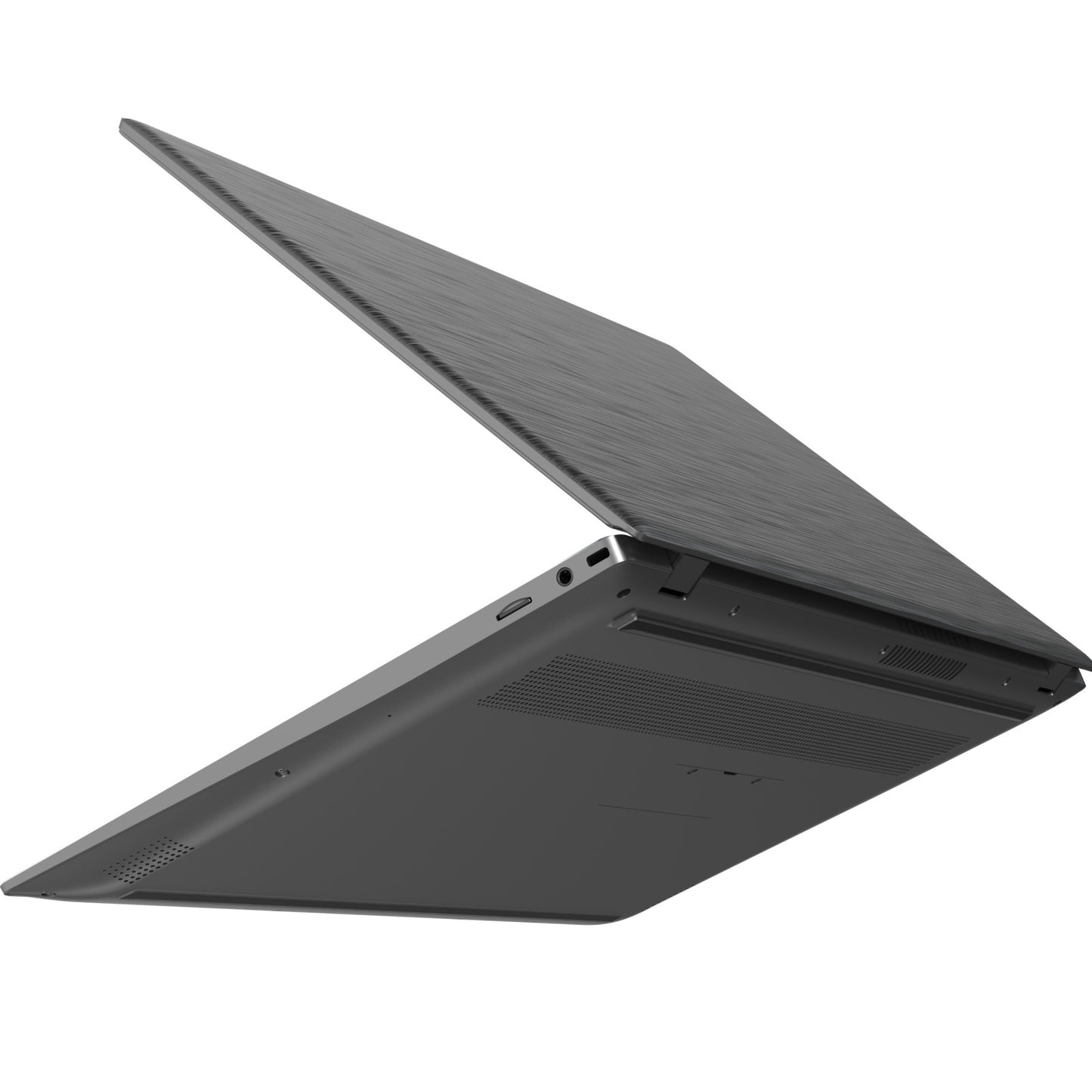 Founder TwoInOne Laptop Celeron N5095 16GB RAM 512GB SSD