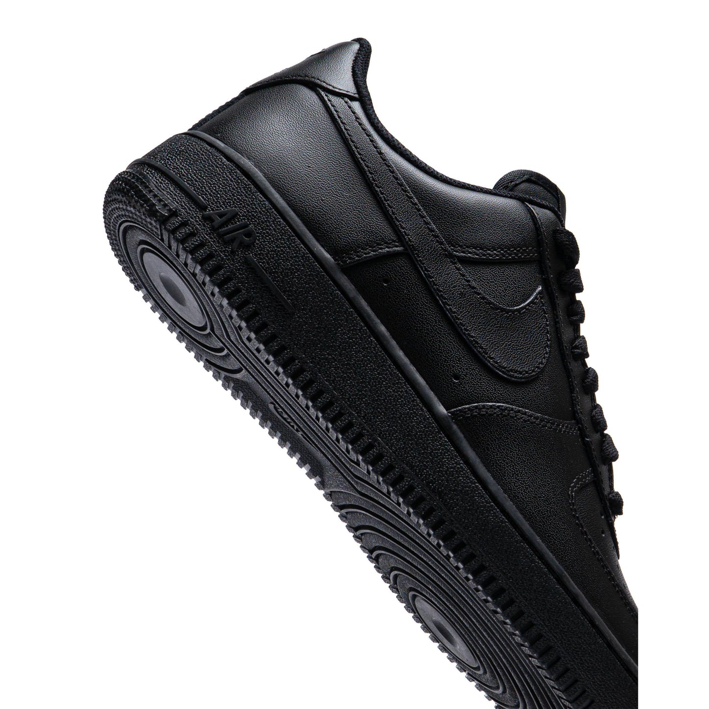 Nike Air Force 1 Low Sneaker Mens Casual Fashion Shoe