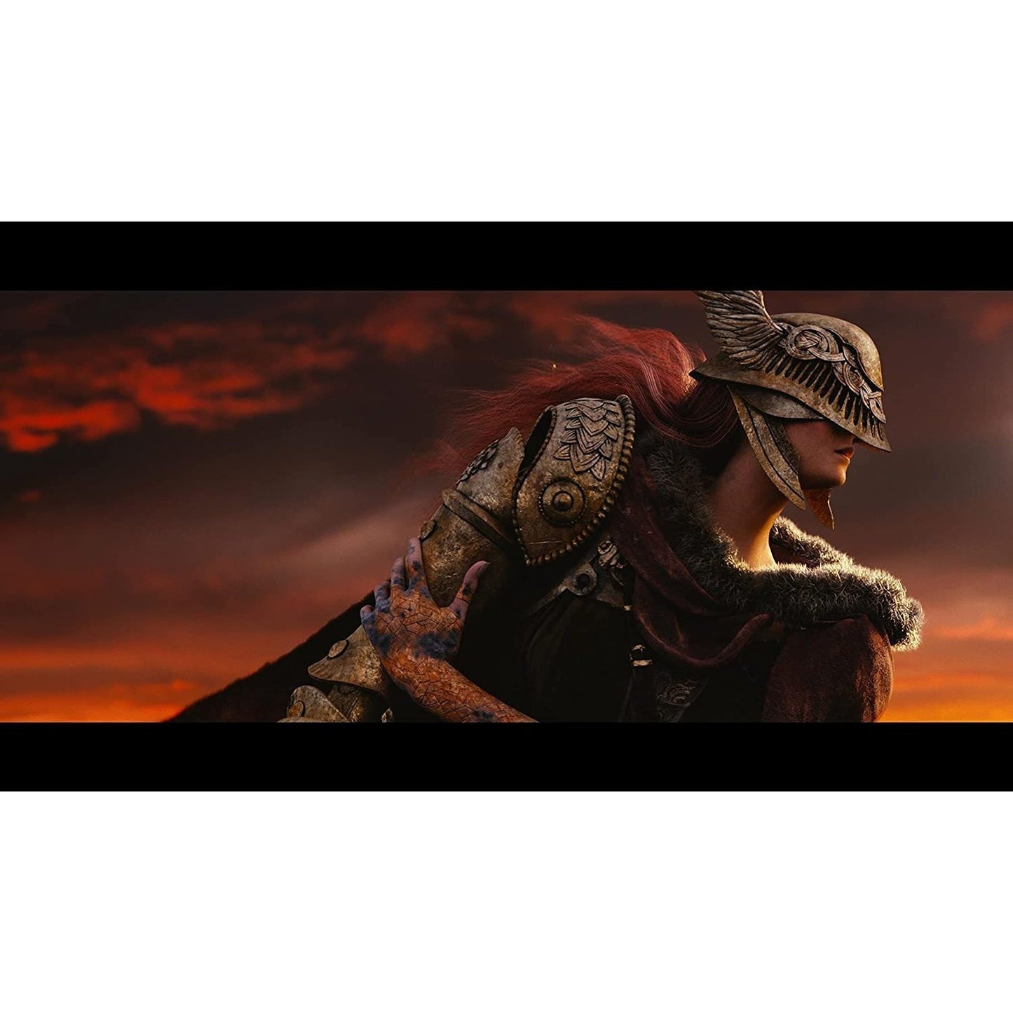 Microsoft Elden Ring Xbox Game Code Digital Download