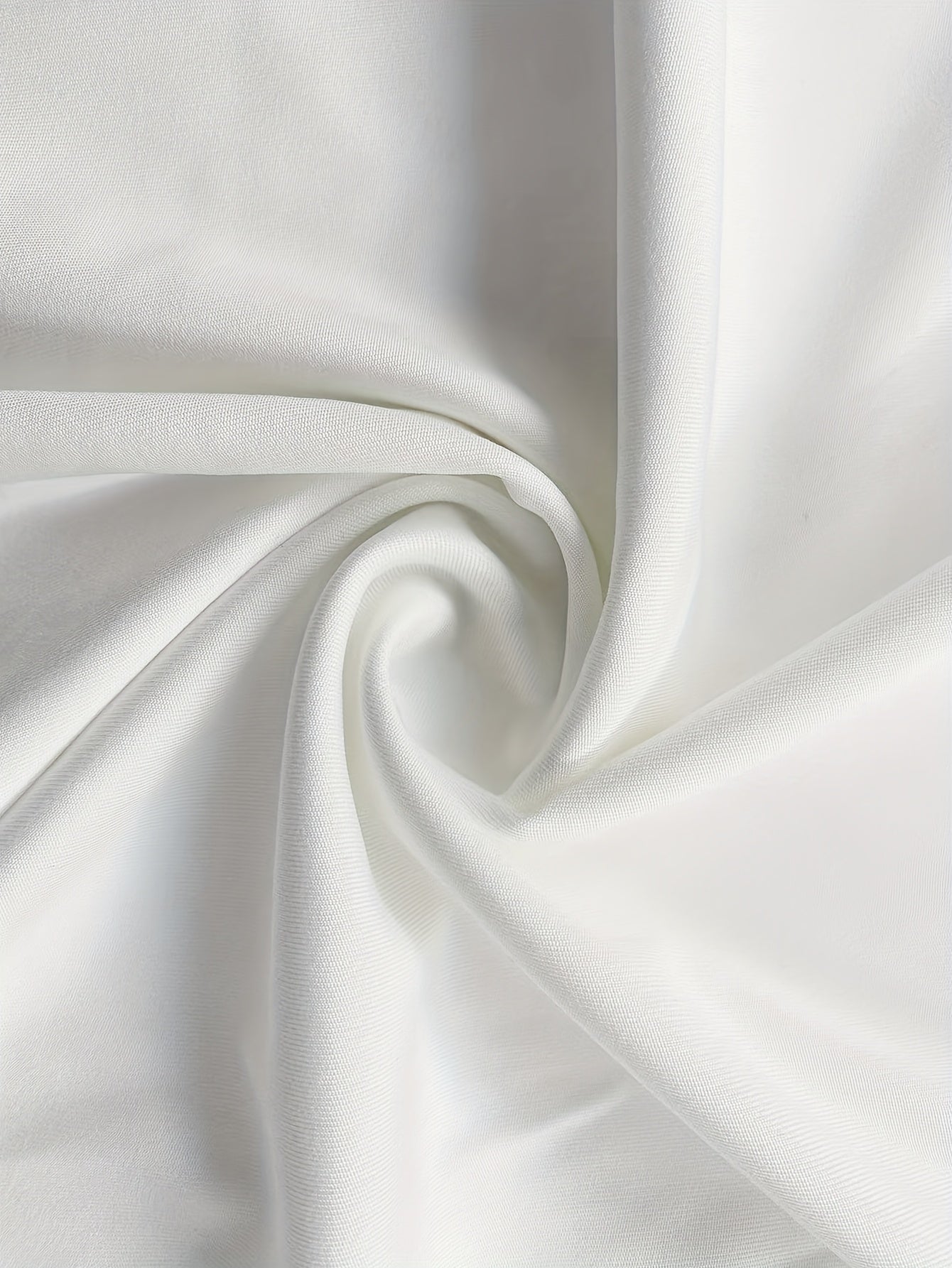 Men's Casual Polo Set With Zipper Polo And Pocket Pants