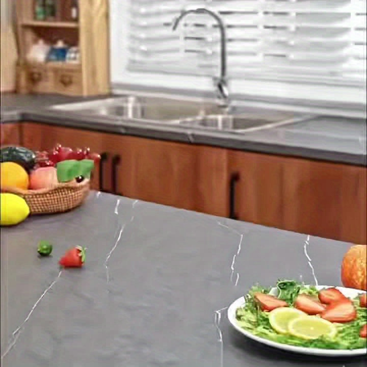 Aoran 1500W Smokeless Electric Grill Indoor Nonstick