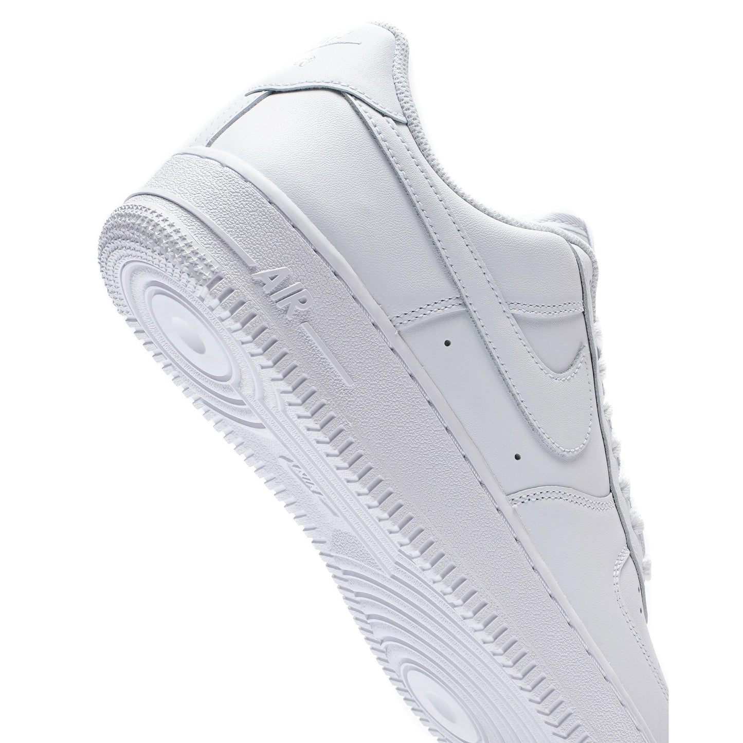 Nike Air Force 1 Low Sneaker Mens Casual Streetwear