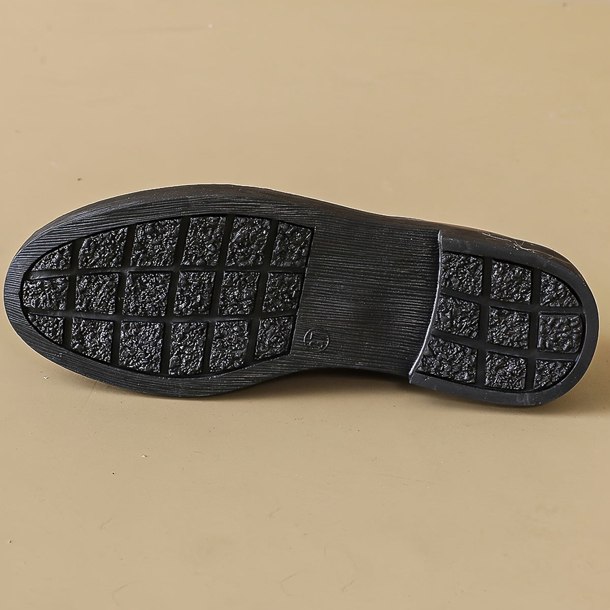 All Nations Emporium Elegant Penny Loafers For Women
