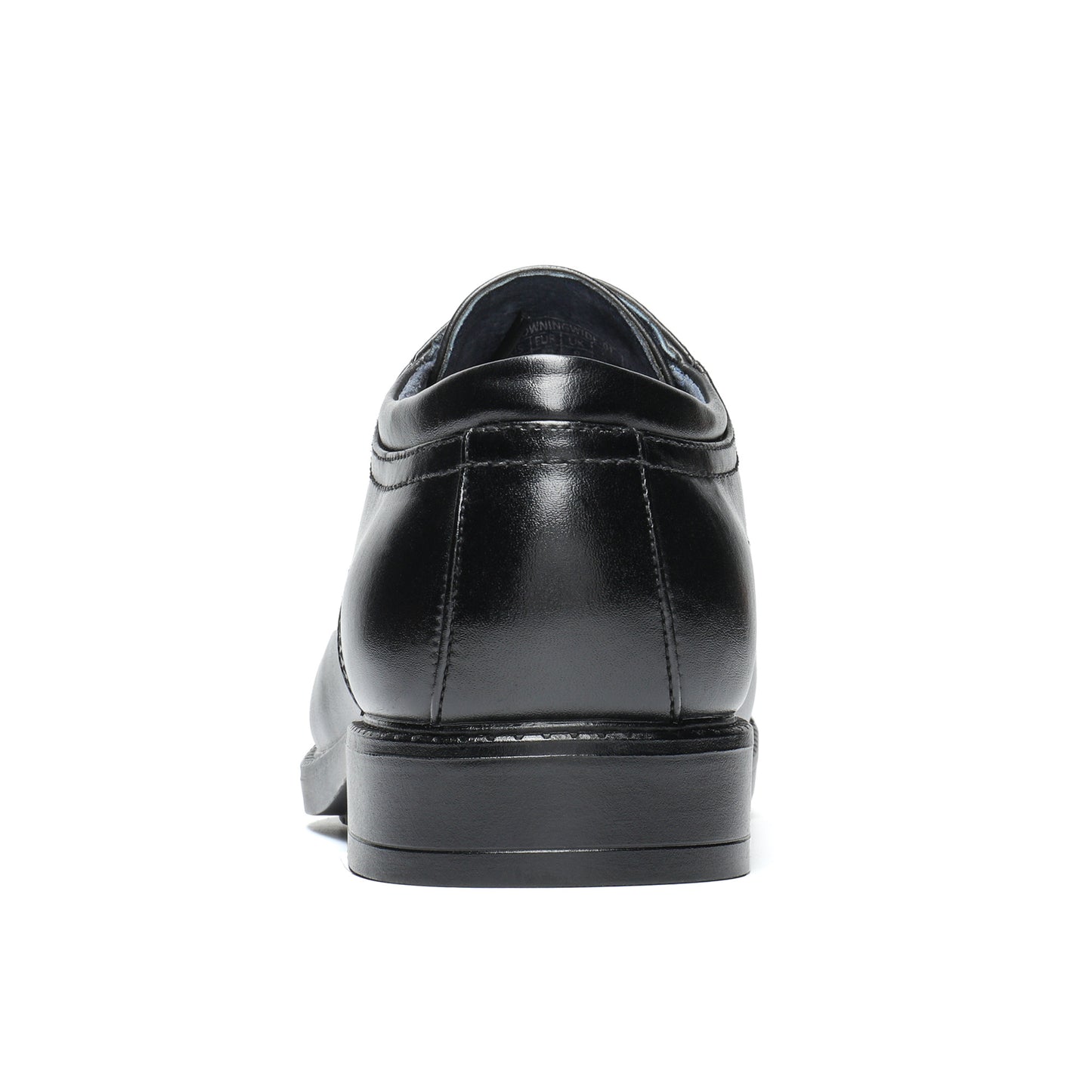 All Nations Emporium Bruno Marc Men's Dress Oxford Shoes