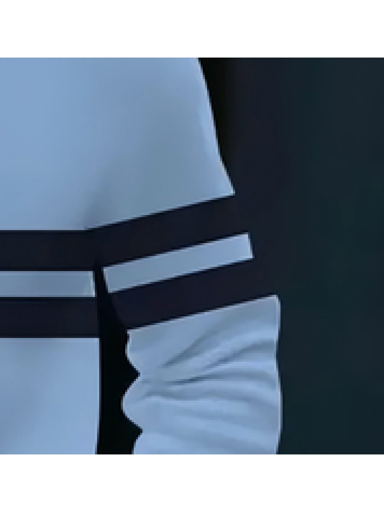 Men's Oversized Track Suit Set Polyester Zip Jacket Pants
