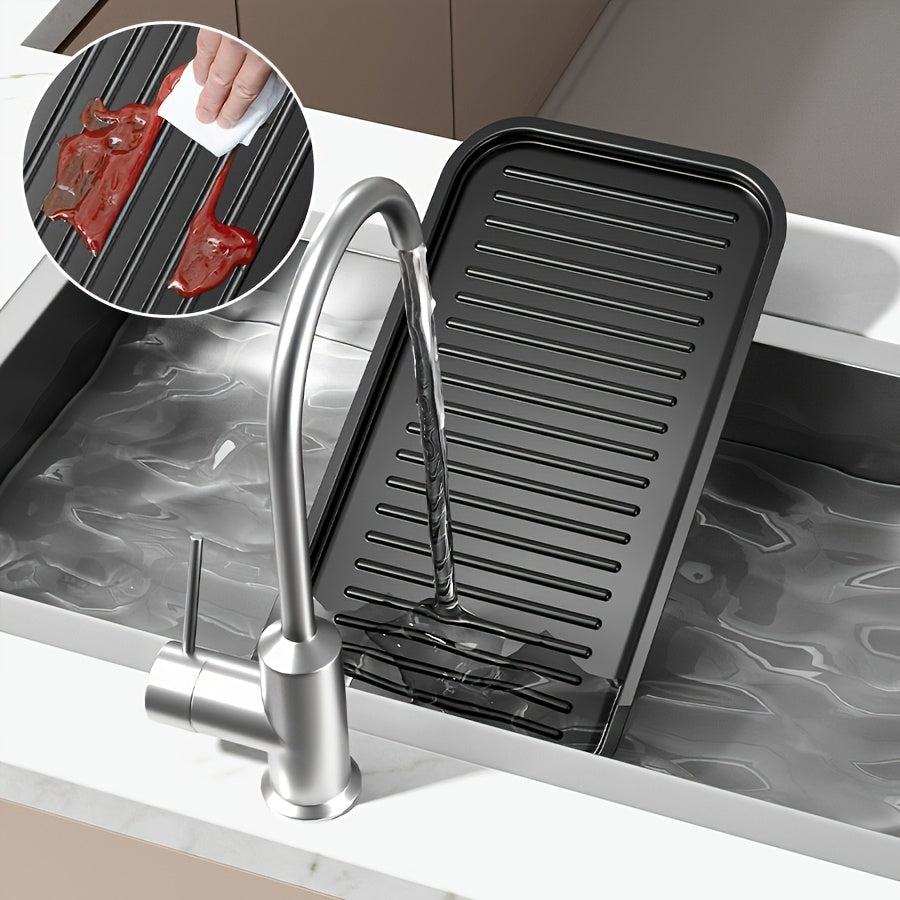 探露 Electric 2 In 1 Indoor Outdoor Grill With Control