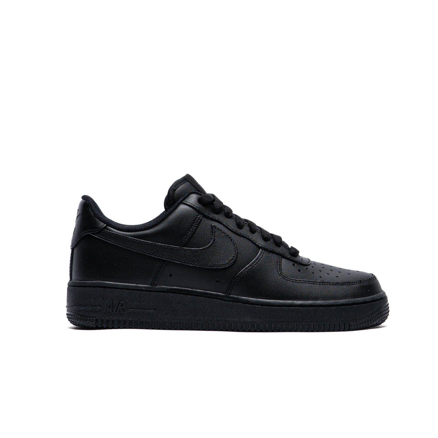 Nike Air Force 1 Low Sneaker Mens Casual Fashion Shoe