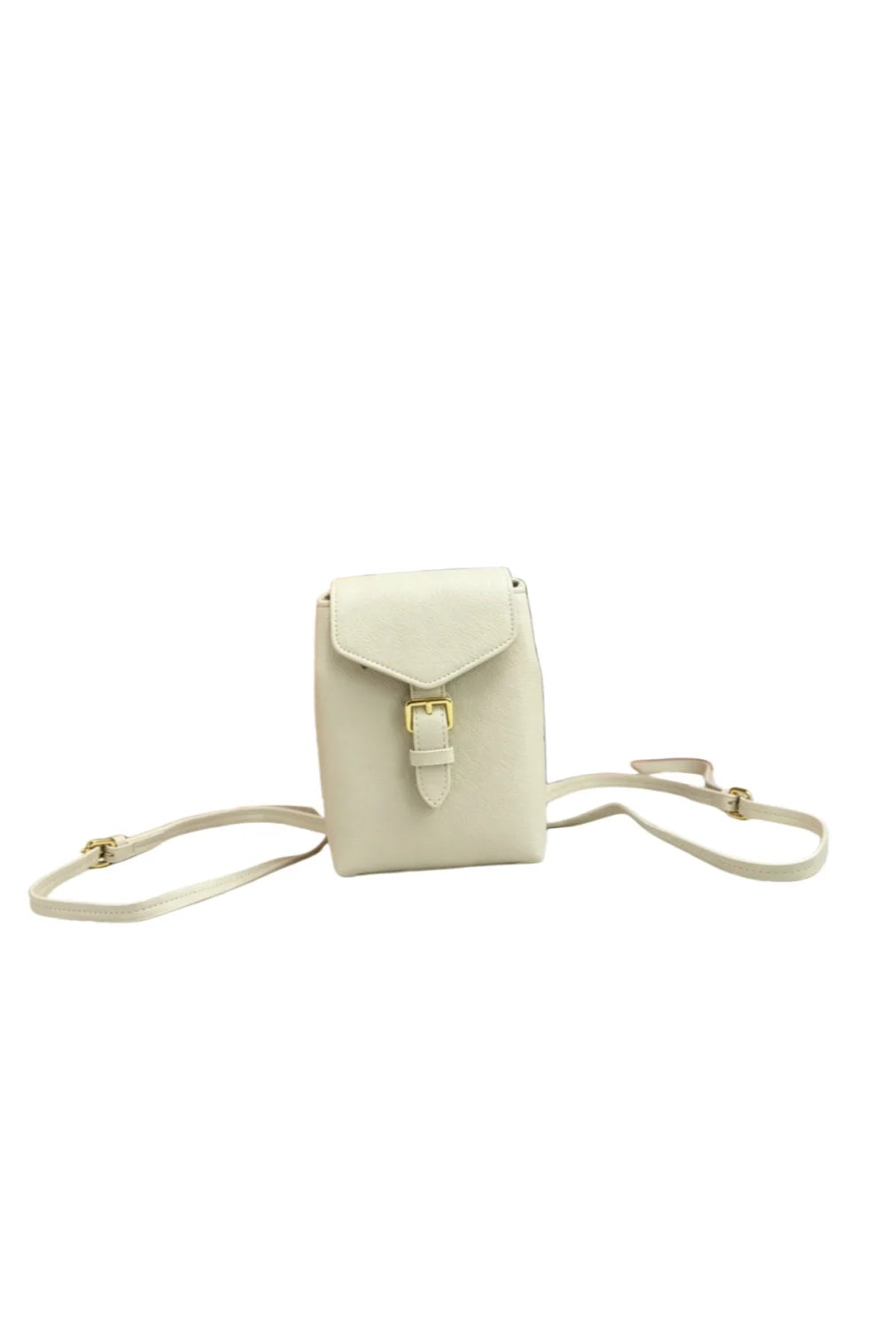 2026 Fashion New Luxury Women's Bag 13X19X8CM Embossed Crossbody Bag Wallet Designer Inspired Handbag No Box