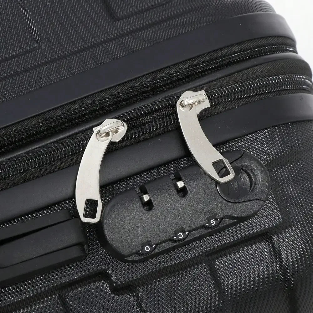 Carry On Luggage Hardside Spinner Travel Lightweight