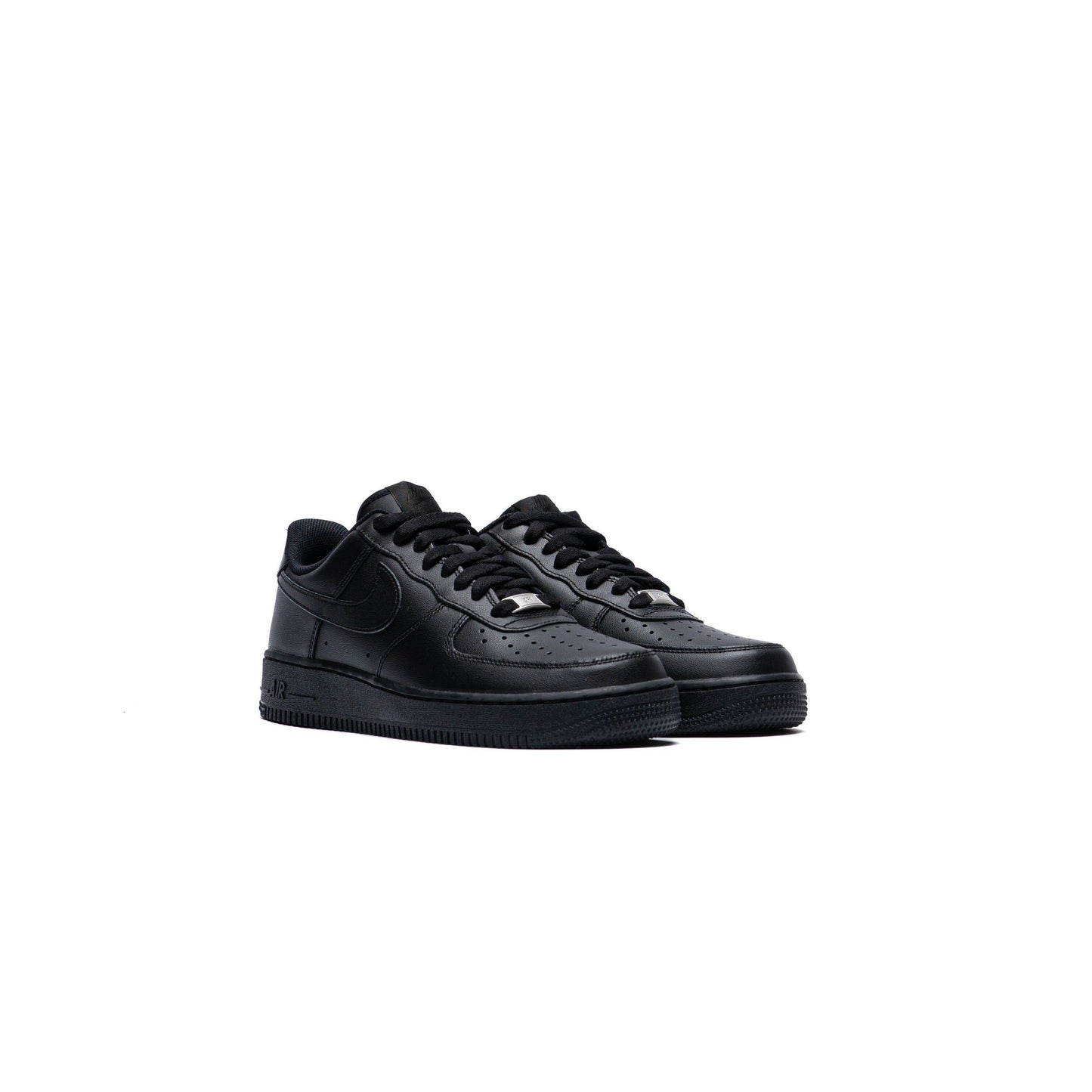 Nike Air Force 1 Low Sneaker Mens Casual Fashion Shoe