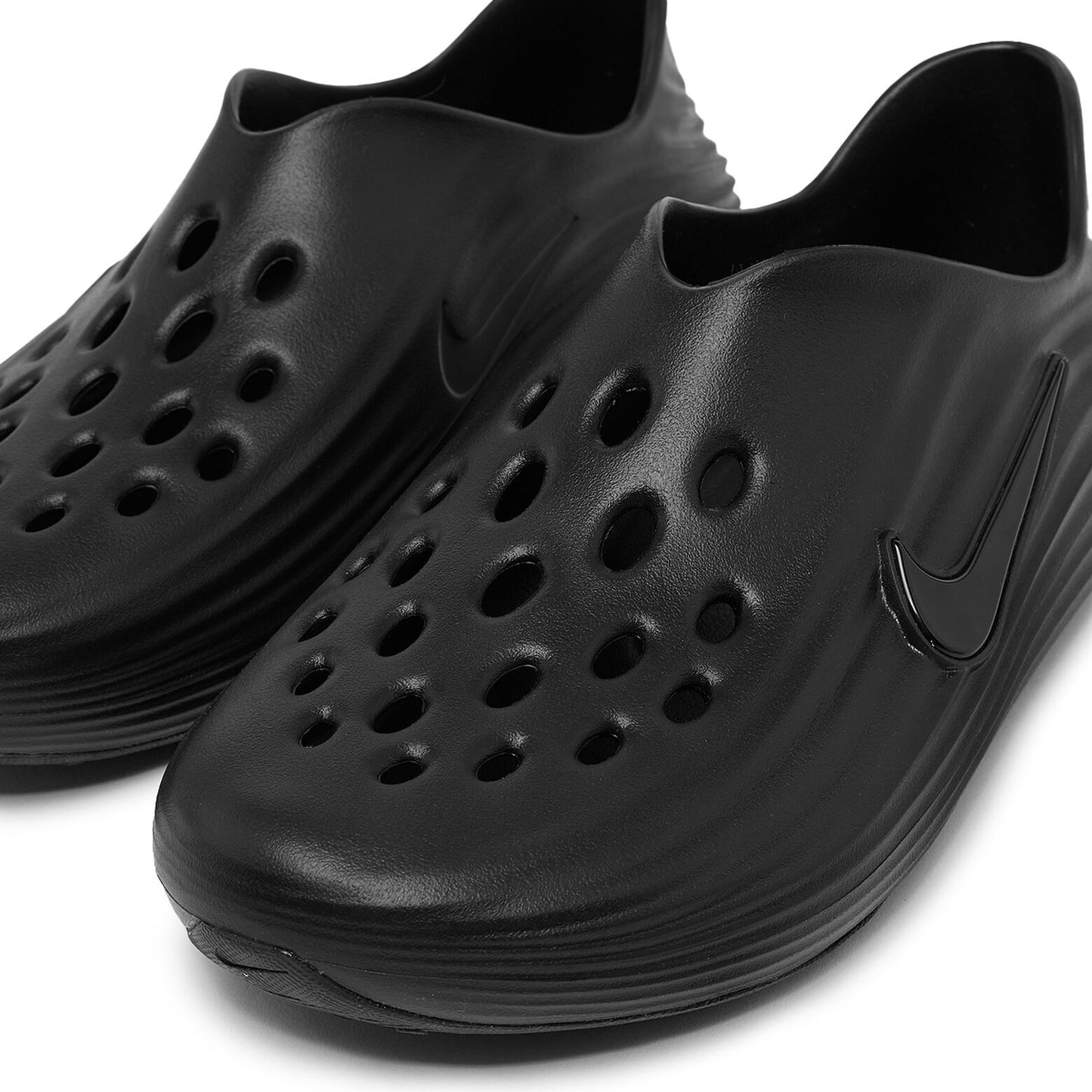 Nike ReactX Rejuven8 Sneaker HV5060-001 Mens Fashion