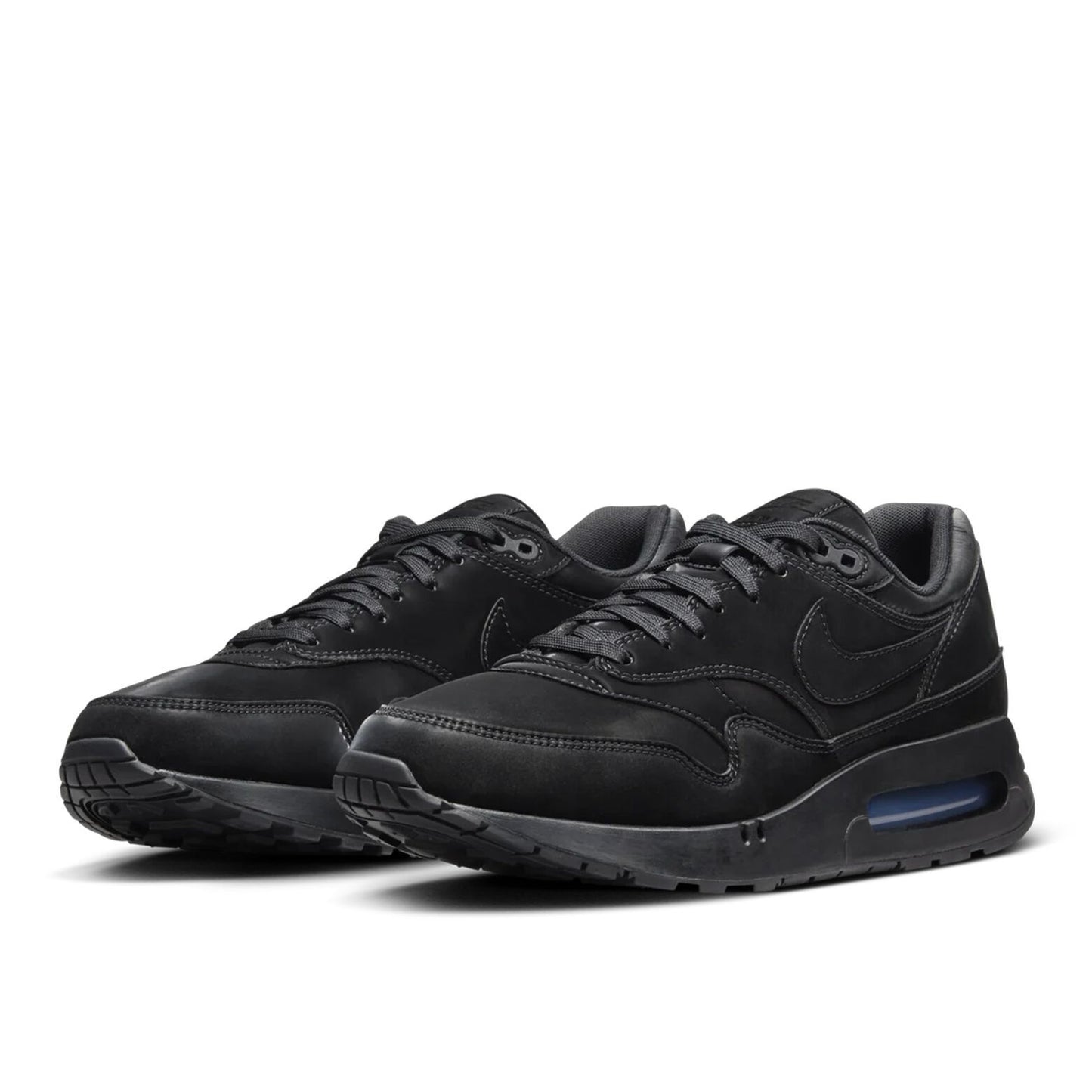 Nike Air Max 1 86 OG Sneaker for Men Casual Shoes Everyday