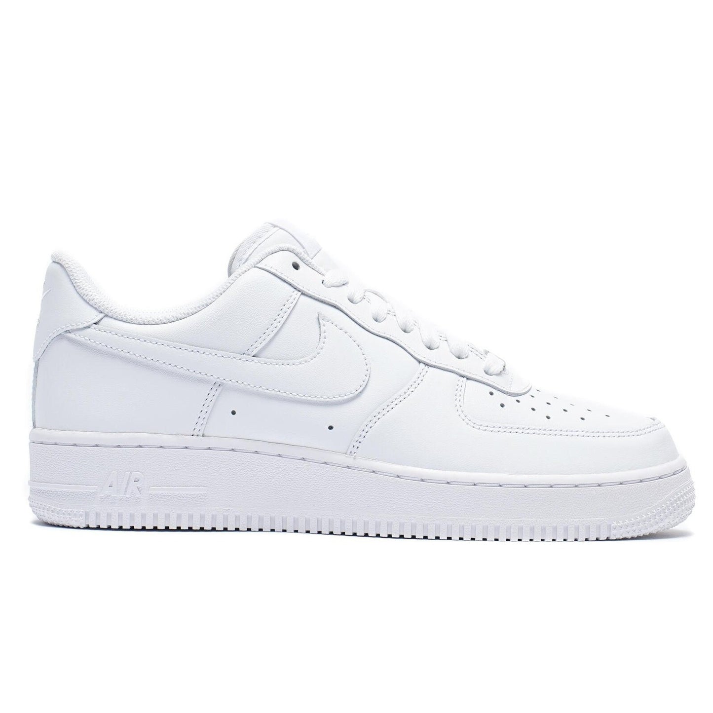 Nike Air Force 1 Low Sneaker Mens Casual Streetwear