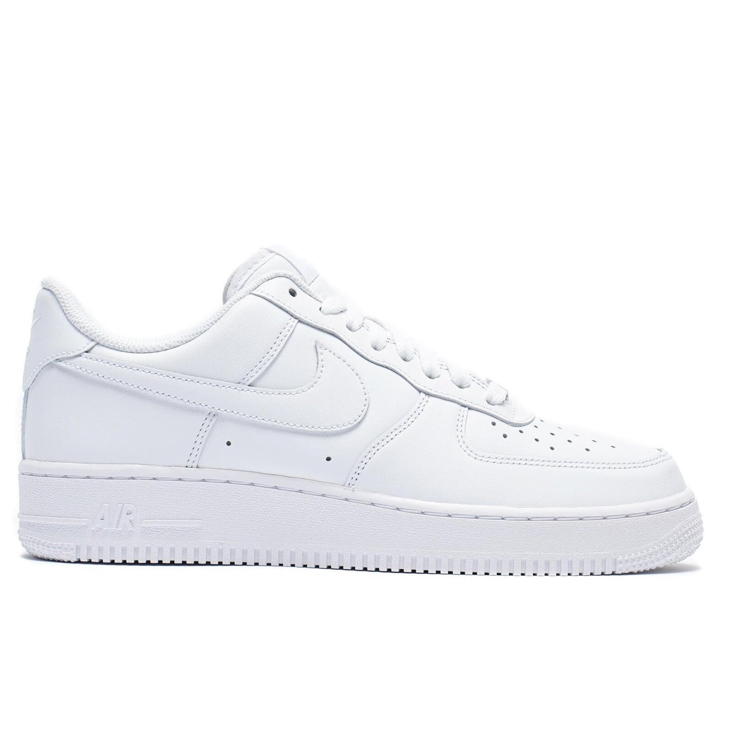 Nike Air Force 1 Low Sneaker Mens Casual Streetwear