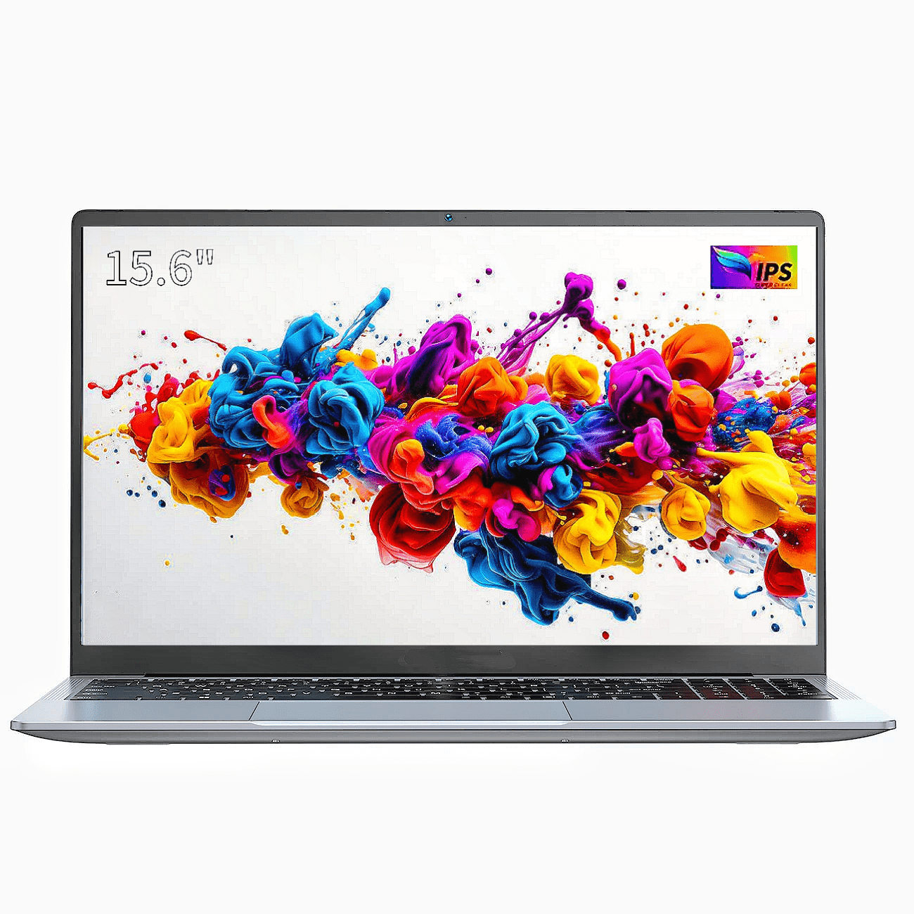 All Nations Emporium N95 Laptop 16GB Ram 512GB SSD Pro