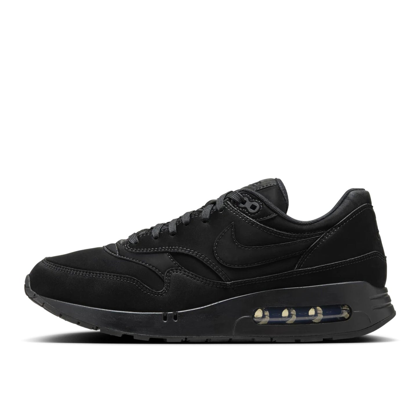 Nike Air Max 1 86 OG Sneaker for Men Casual Shoes Everyday