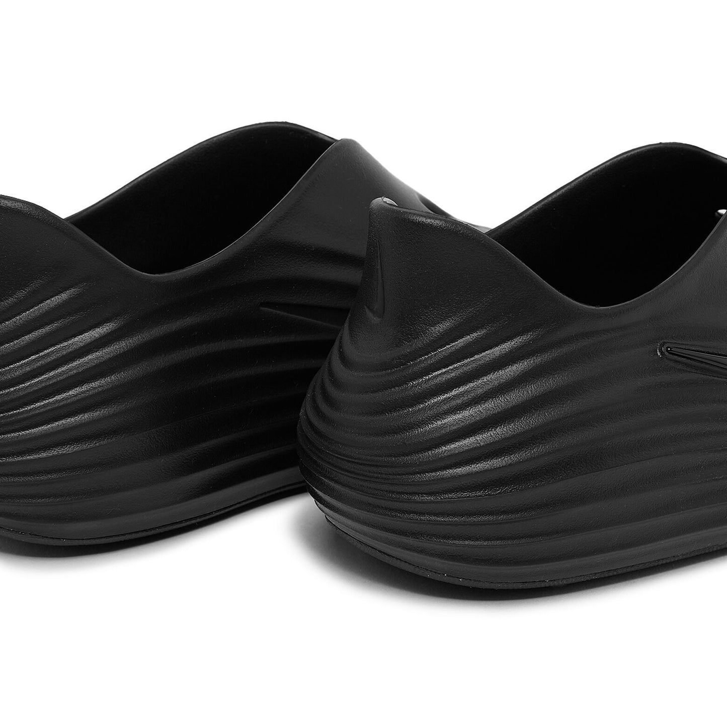 Nike ReactX Rejuven8 Sneaker HV5060-001 Mens Fashion