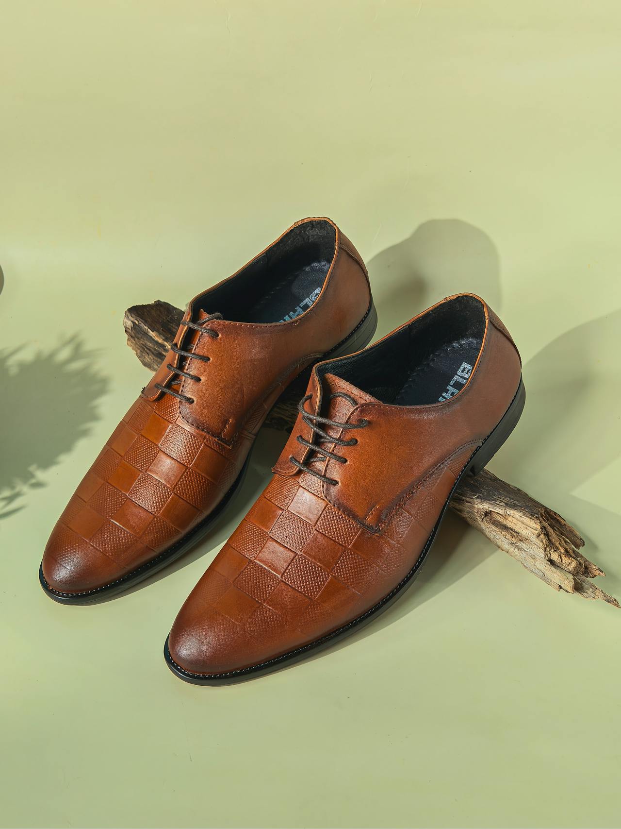 Men's Shoes