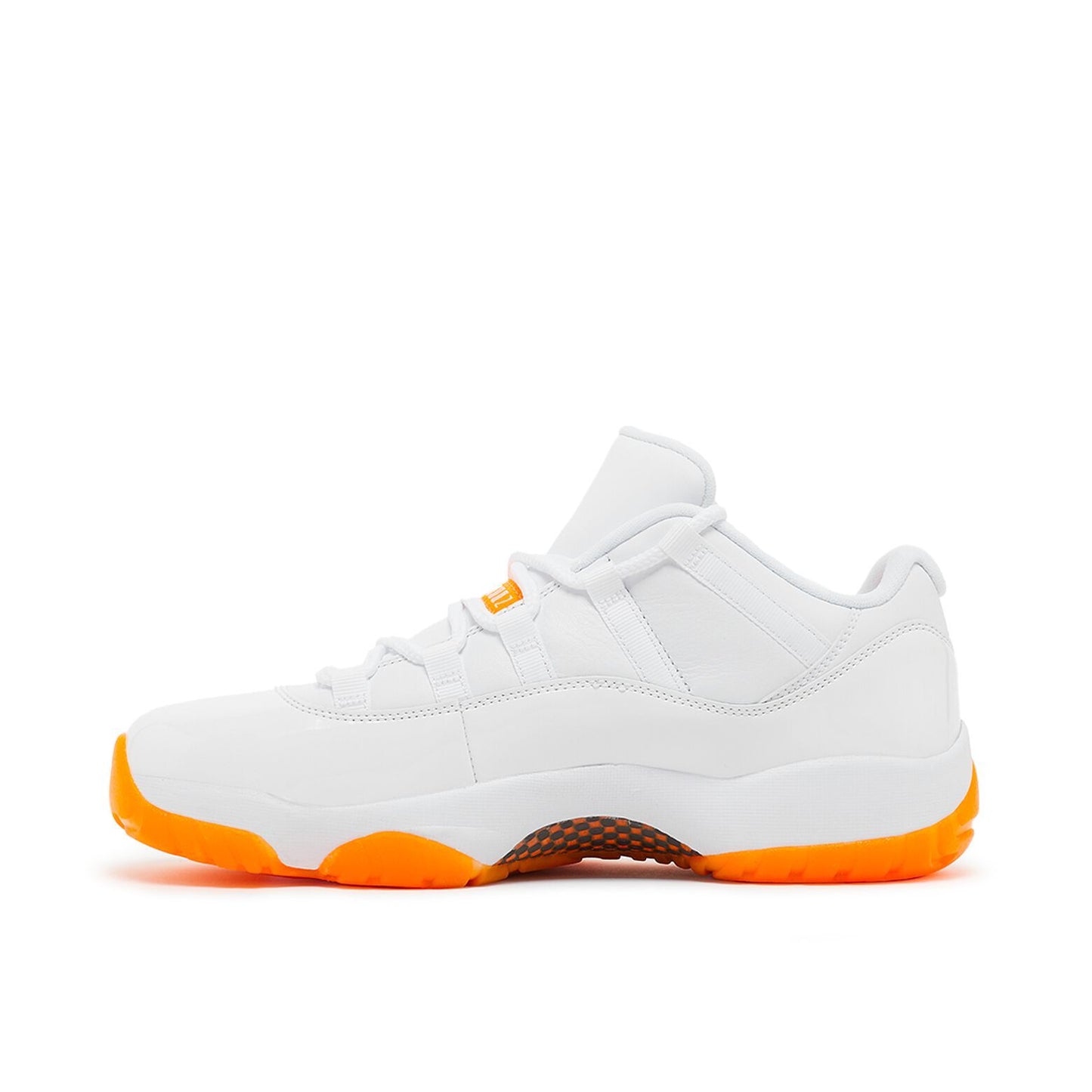 Nike Air Jordan 11 Retro Low Sneaker AH7860139 Women