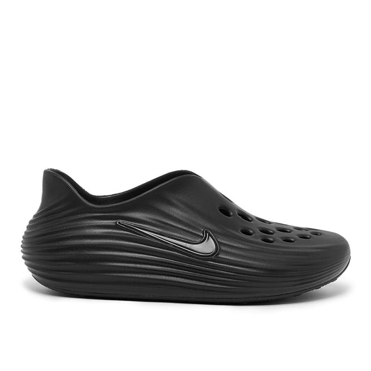 Nike ReactX Rejuven8 Sneaker HV5060-001 Mens Fashion