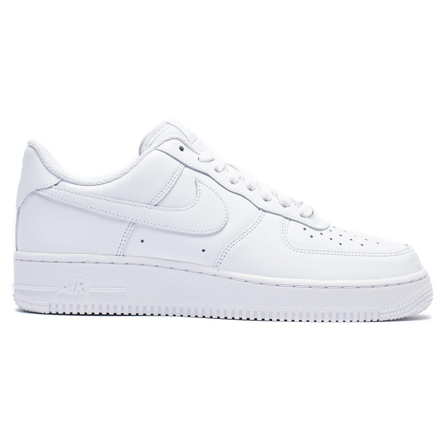 Nike Air Force 1 Low Sneaker Mens Casual Streetwear
