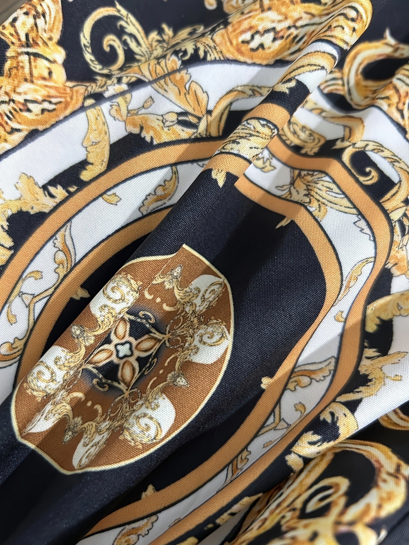 Elegant Baroque Style Suit For Women Fashion Wear Today