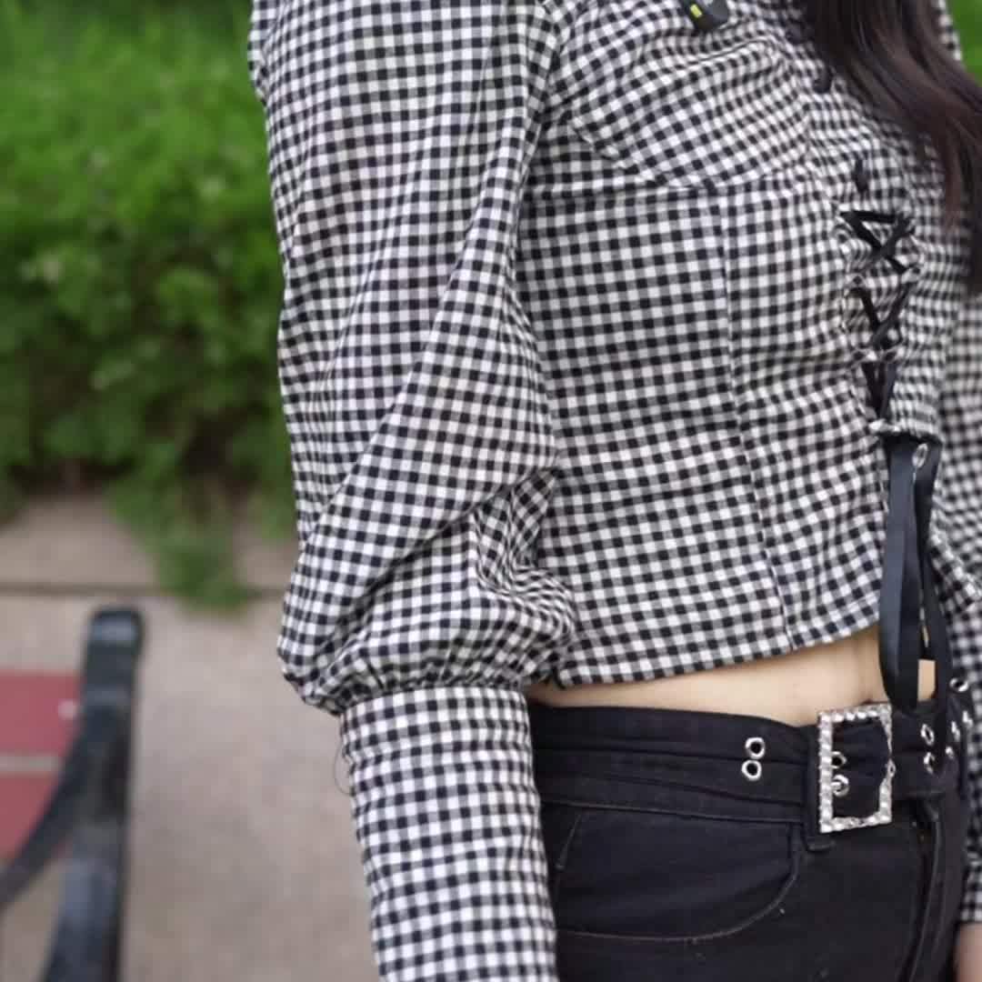 Designer Leather Handbags for Women by Unknown Brand