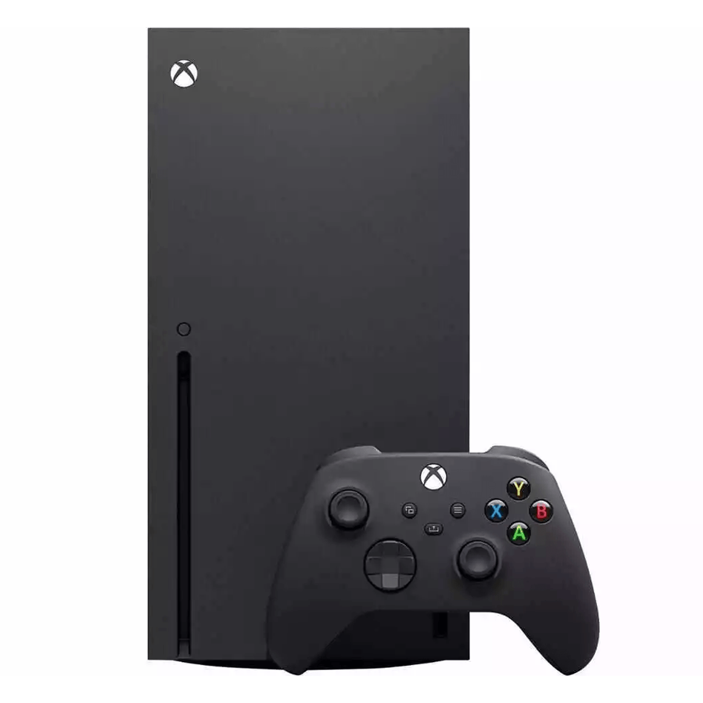 Microsoft Xbox Series X Diablo IV Bundle Console Edition