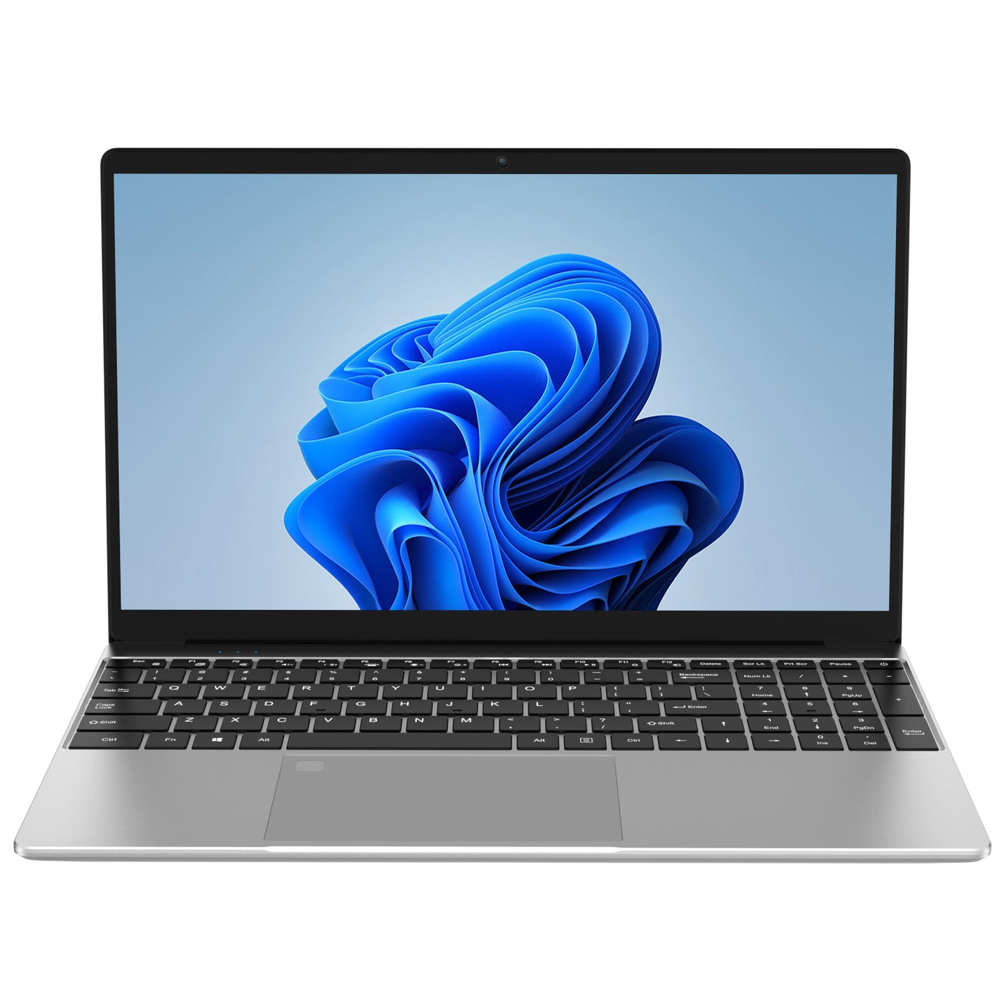 All Nations Emporium N95 Laptop 16GB Ram 512GB SSD Pro