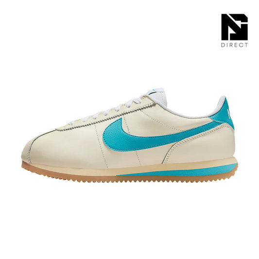 Nike Cortez Nebula HF4268 Gum 113 All Season Sneakers