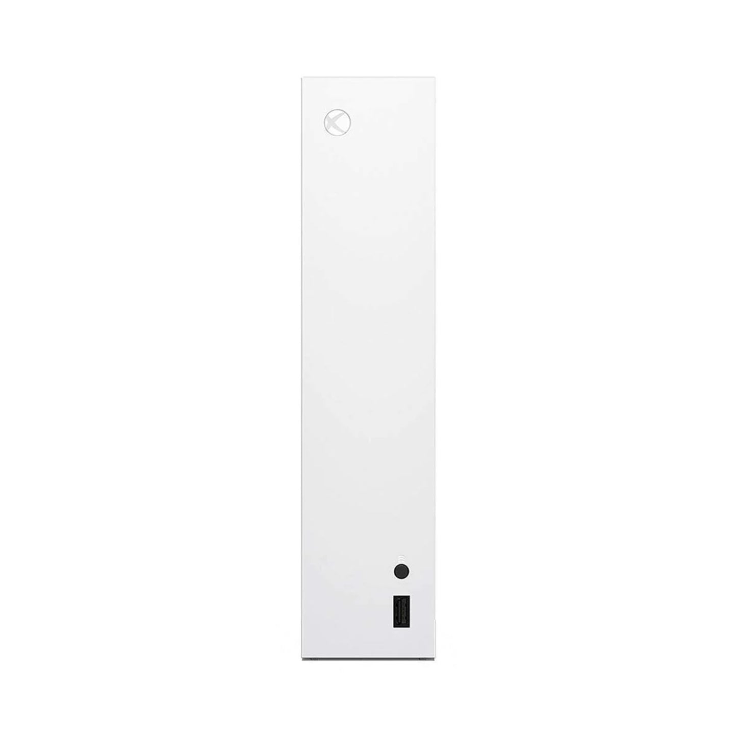 All Nations Emporium Xbox Series S 512GB All Digital