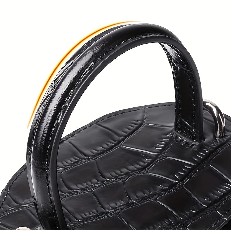 Designer Leather Handbags for Women by Unknown Brand