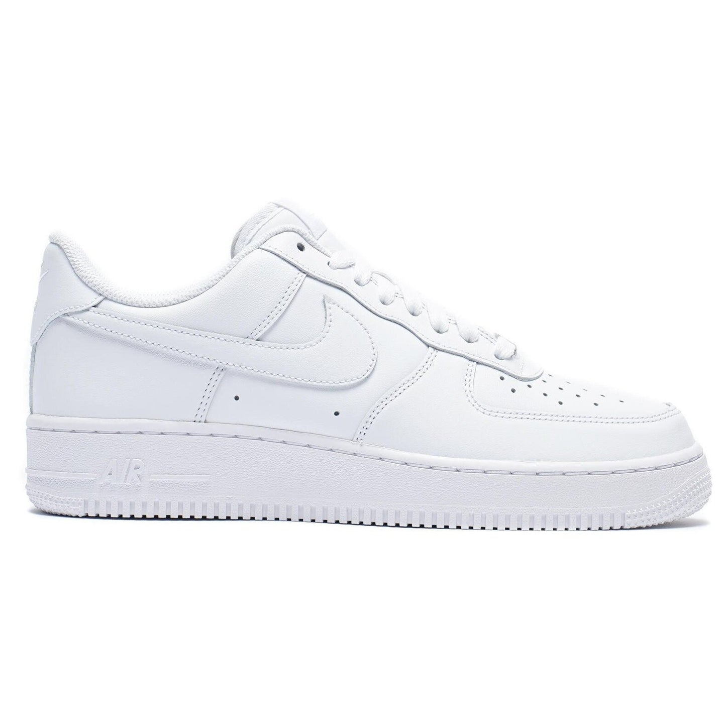 Nike Air Force 1 Low Sneaker Mens Casual Streetwear