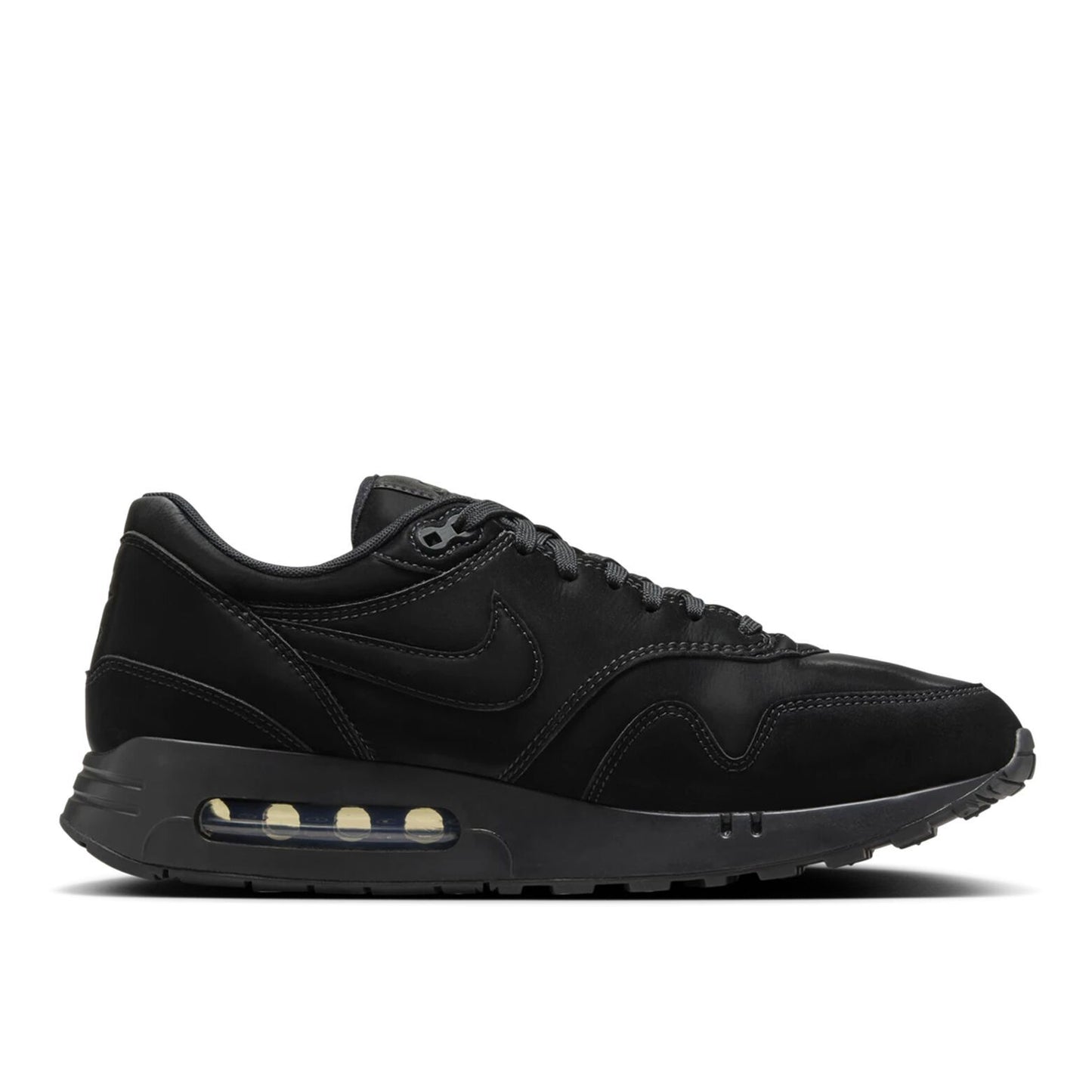 Nike Air Max 1 86 OG Sneaker for Men Casual Shoes Everyday