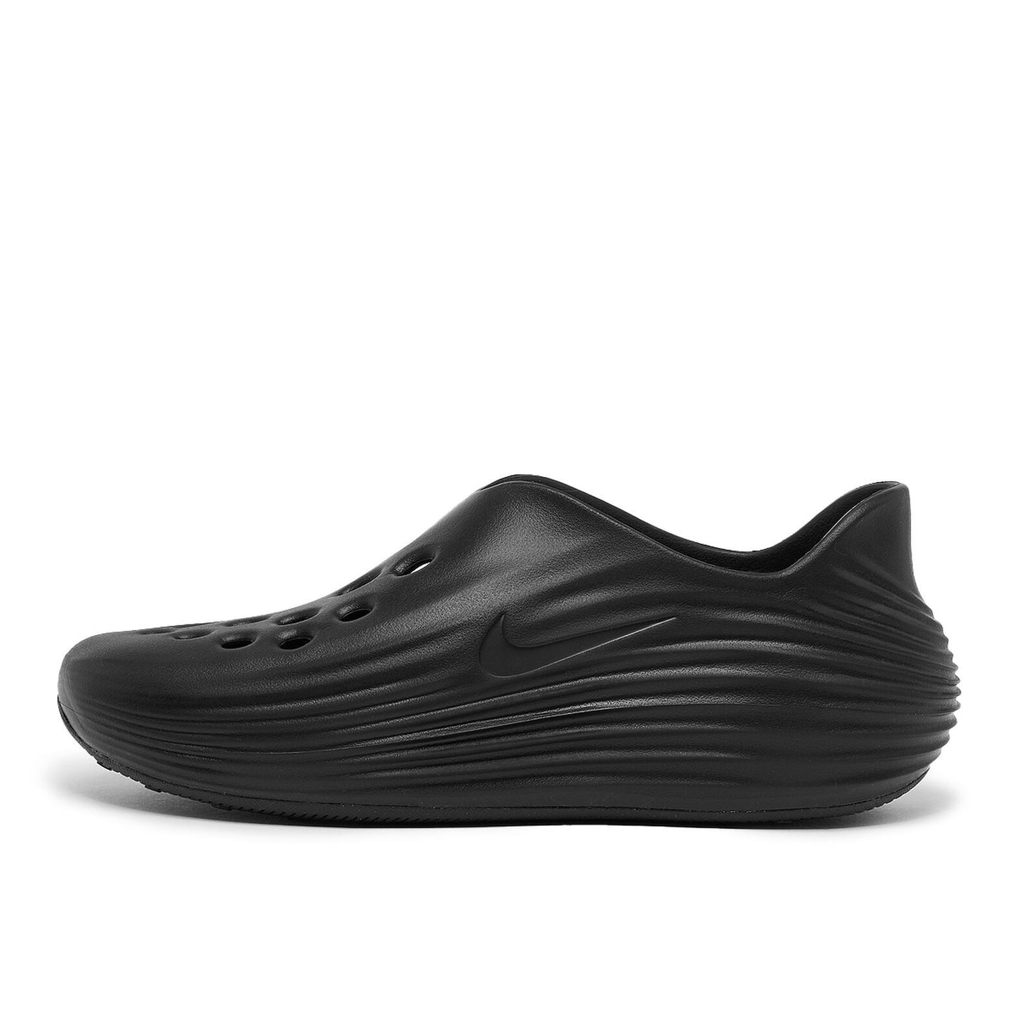 Nike ReactX Rejuven8 Sneaker HV5060-001 Mens Fashion