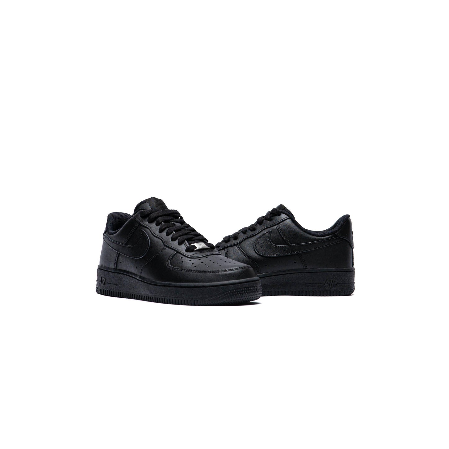Nike Air Force 1 Low Sneaker Mens Casual Fashion Shoe