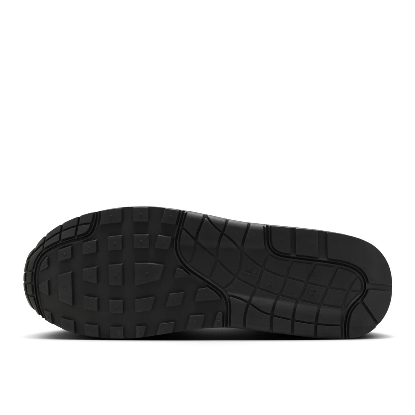 Nike Air Max 1 86 OG Sneaker for Men Casual Shoes Everyday