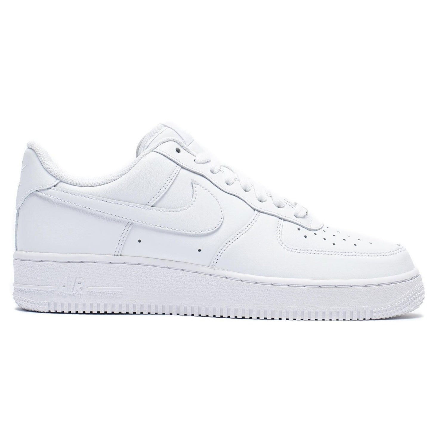 Nike Air Force 1 Low Sneaker Mens Casual Streetwear