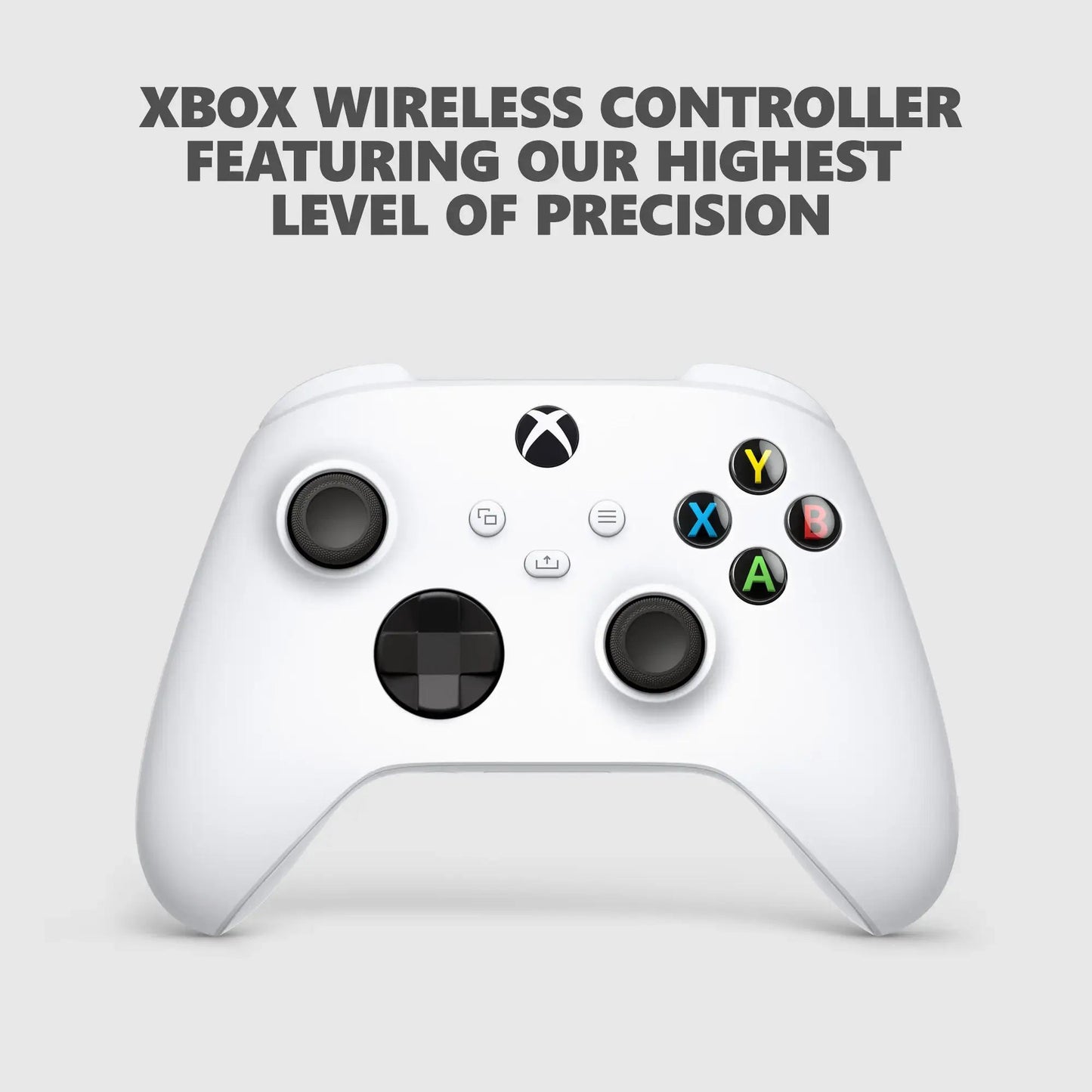 Microsoft Xbox Series S 512 GB All Digital Console