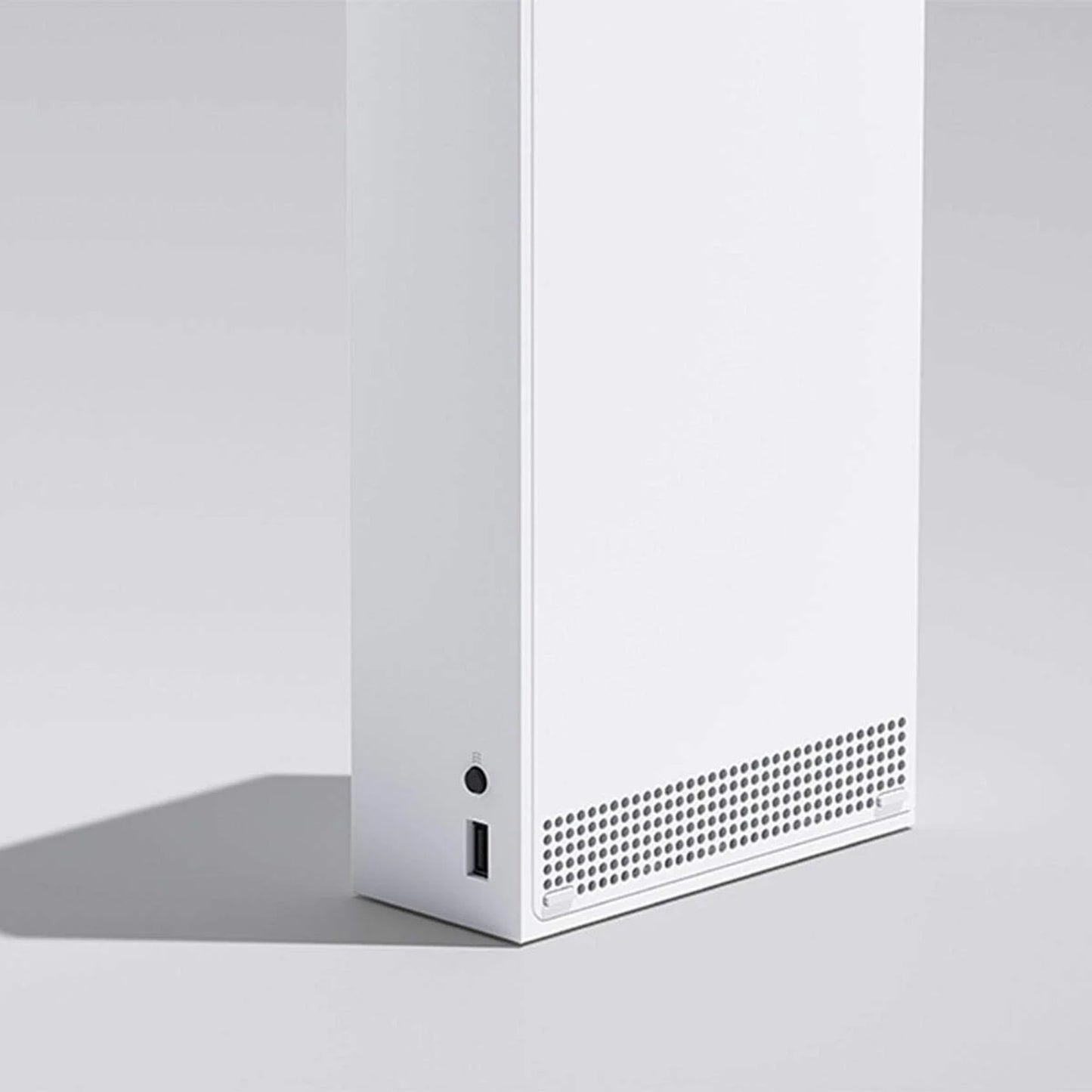 All Nations Emporium Xbox Series S 512GB All Digital
