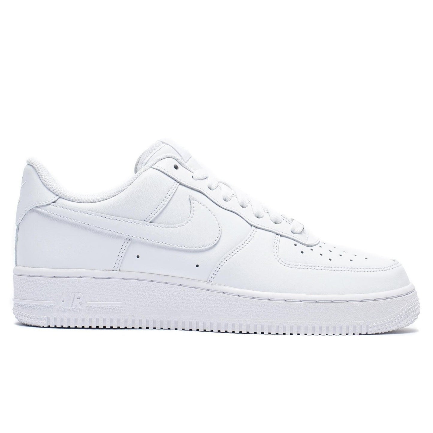 Nike Air Force 1 Low Sneaker Mens Casual Streetwear