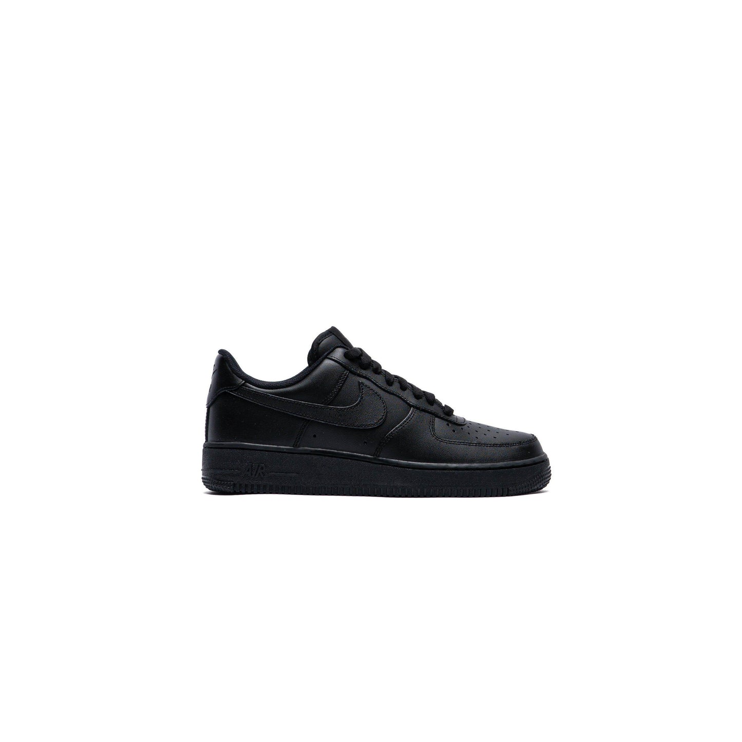 Nike Air Force 1 Low Sneaker Mens Casual Fashion Shoe