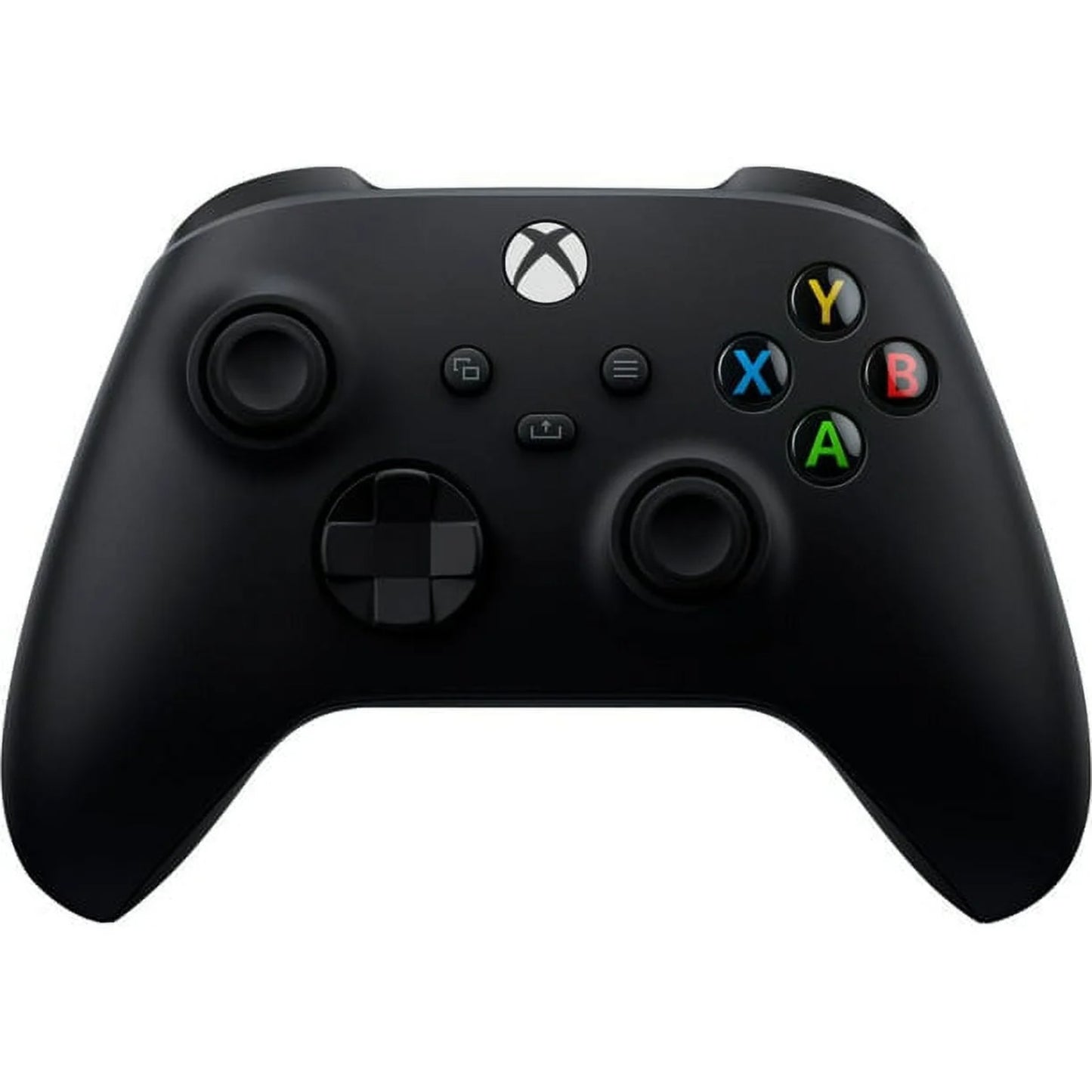 Microsoft Xbox Series X Diablo IV Bundle Console Pack