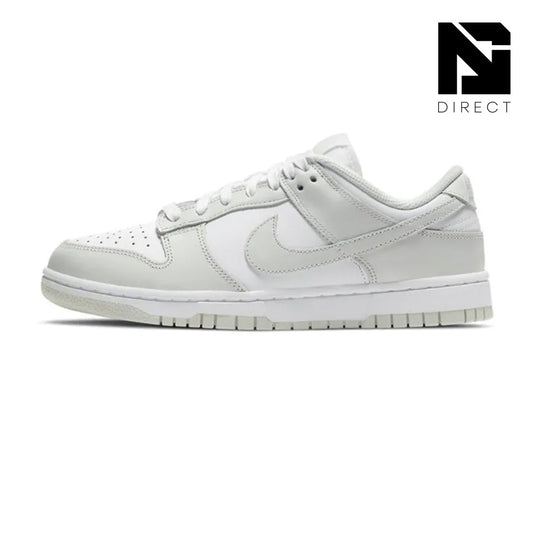 Nike Dunk Low Photon Dust Womens Lifestyle Sneakers