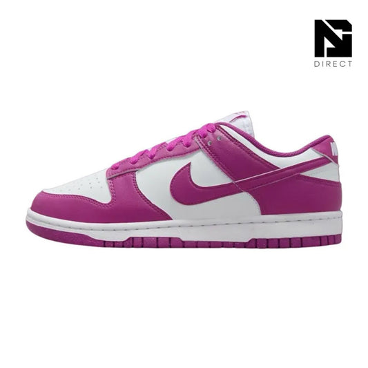 Nike Dunk Low Next Nature Sneakers For Women Casual Shoes