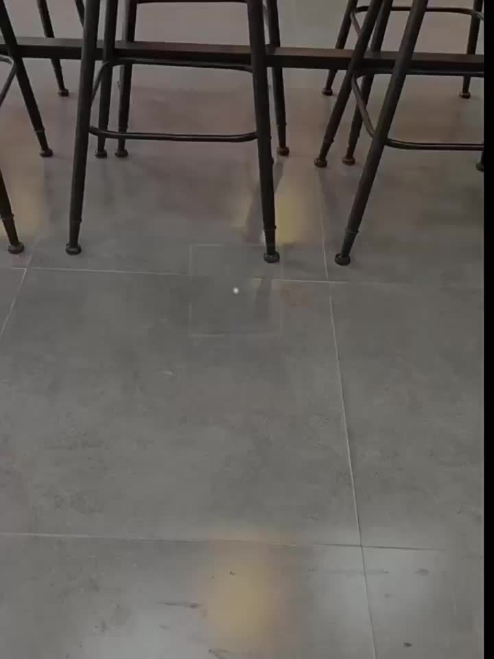 Polycarbonate Luggage Sets 4 Piece With Spinner Wheels