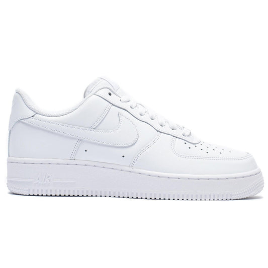 Nike Air Force 1 Low Sneaker Mens Casual Streetwear