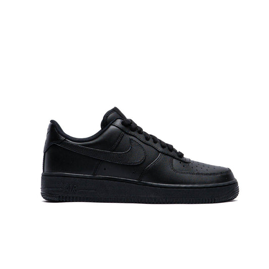 Nike Air Force 1 Low Sneaker Mens Casual Fashion Shoe