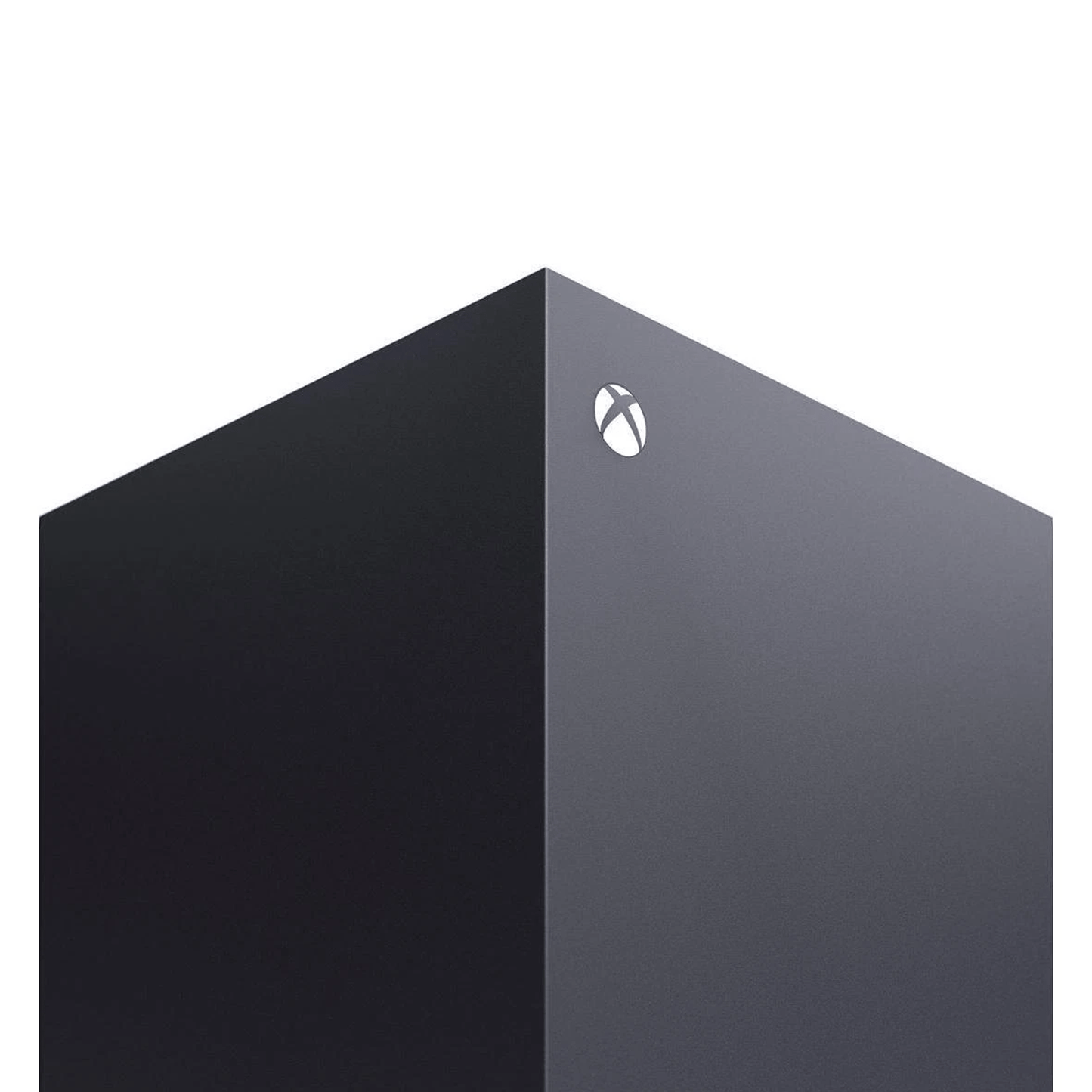 Microsoft Xbox Series X Diablo IV Bundle Console Edition